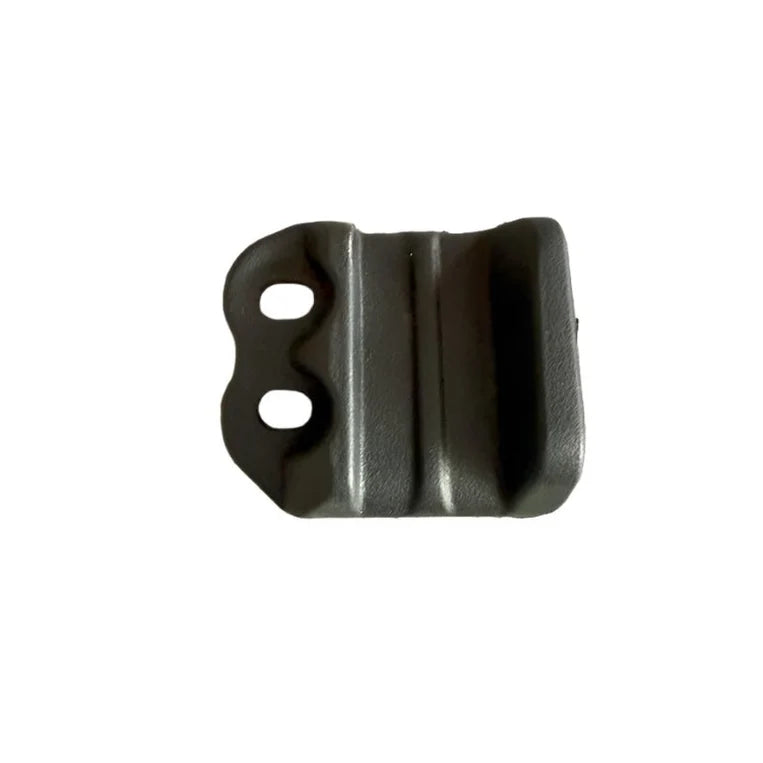 Klizni blok lanca baterije za Surron Storm Bee.