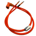 Kabel napajanja baterije za Surron Storm Bee.