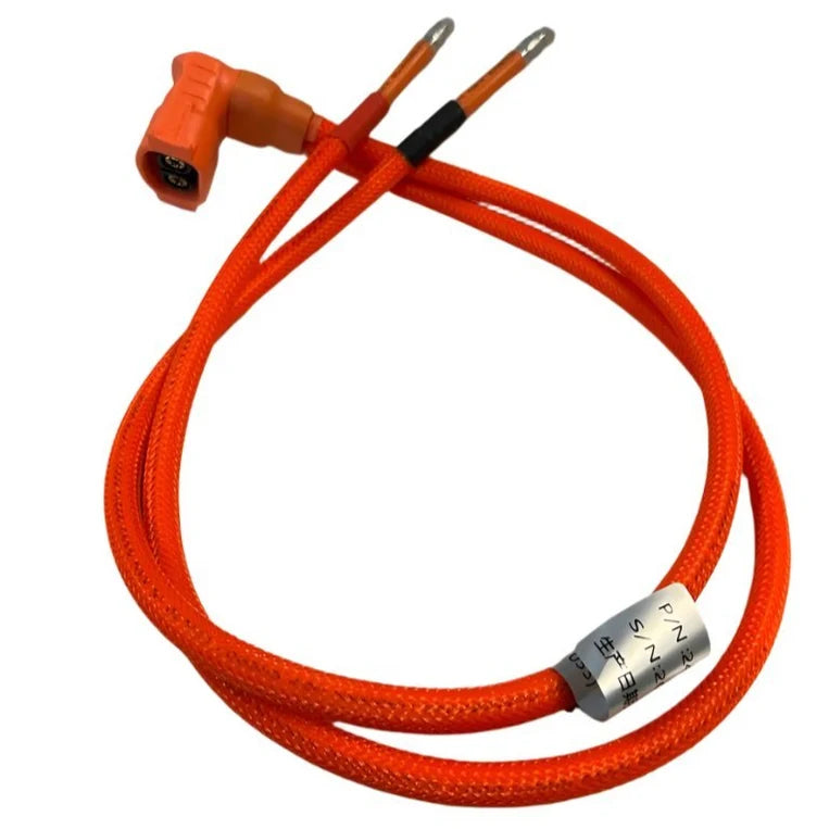 Kabel napajanja baterije za Surron Storm Bee.