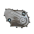 Poklopac getribe za Surron Storm Bee.