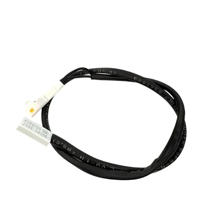 Senzor temperature za Surron Storm Bee.