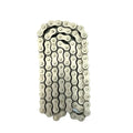 Lanac 520 O-ring – 96 karika
