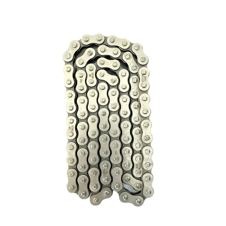 Lanac 520 O-ring – 96 karika