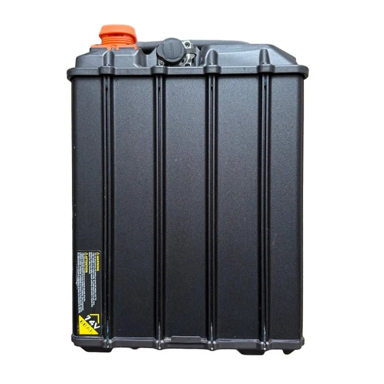 Litij-ionska baterija Surron Ultra Bee