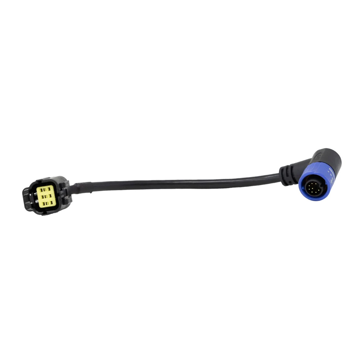 Komunikacijski kabel za Surron Ultra Bee