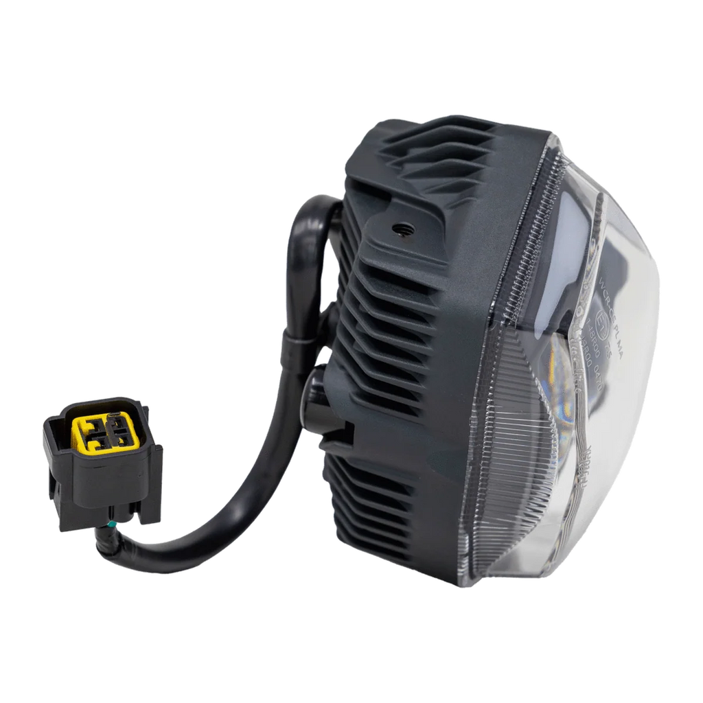 Svjetlo za Surron Ultra Bee