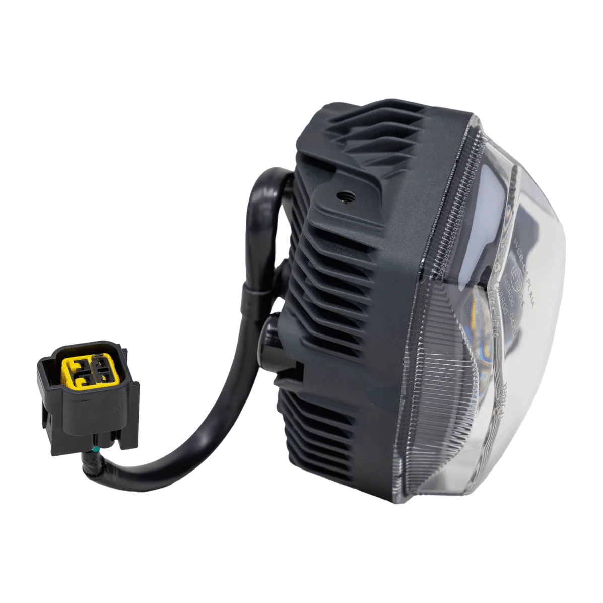 Svjetlo za Surron Ultra Bee