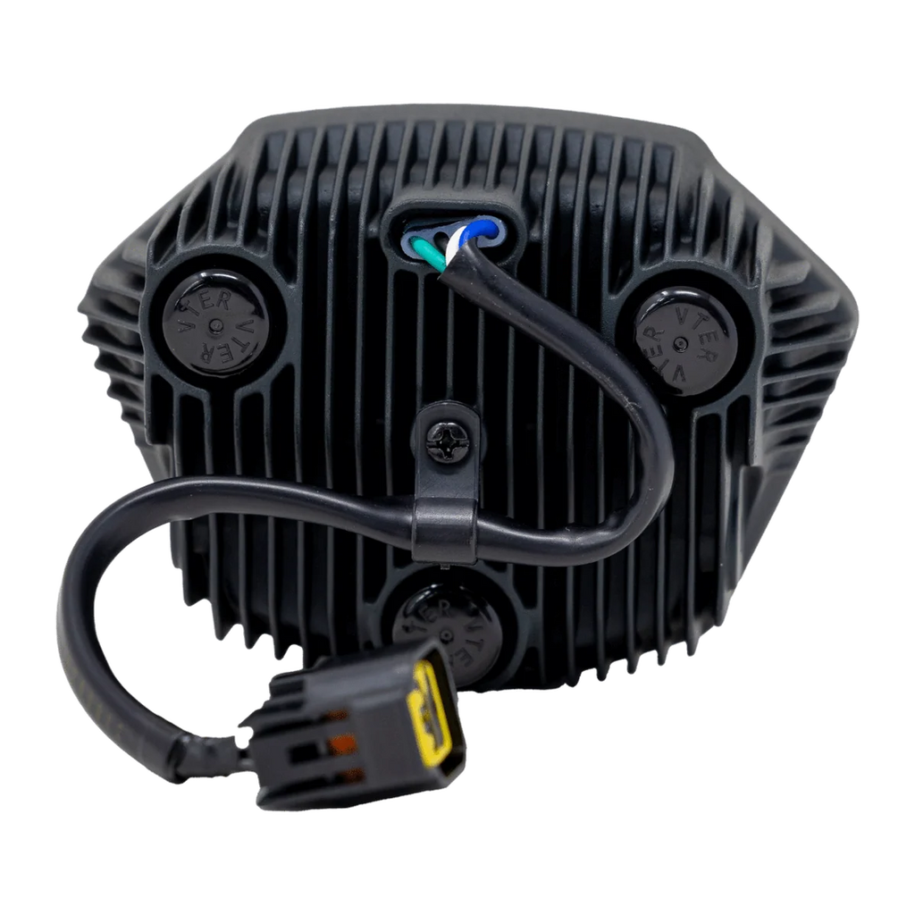 Svjetlo Ultra Bee