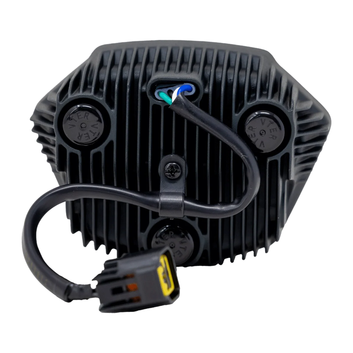 Svjetlo Ultra Bee