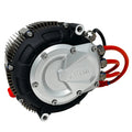 Sklop motora za Surron Ultra Bee