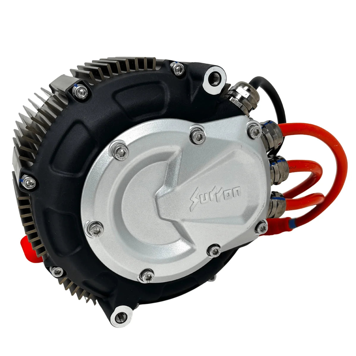 Sklop motora za Surron Ultra Bee
