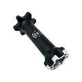 Sklop Međuosovine