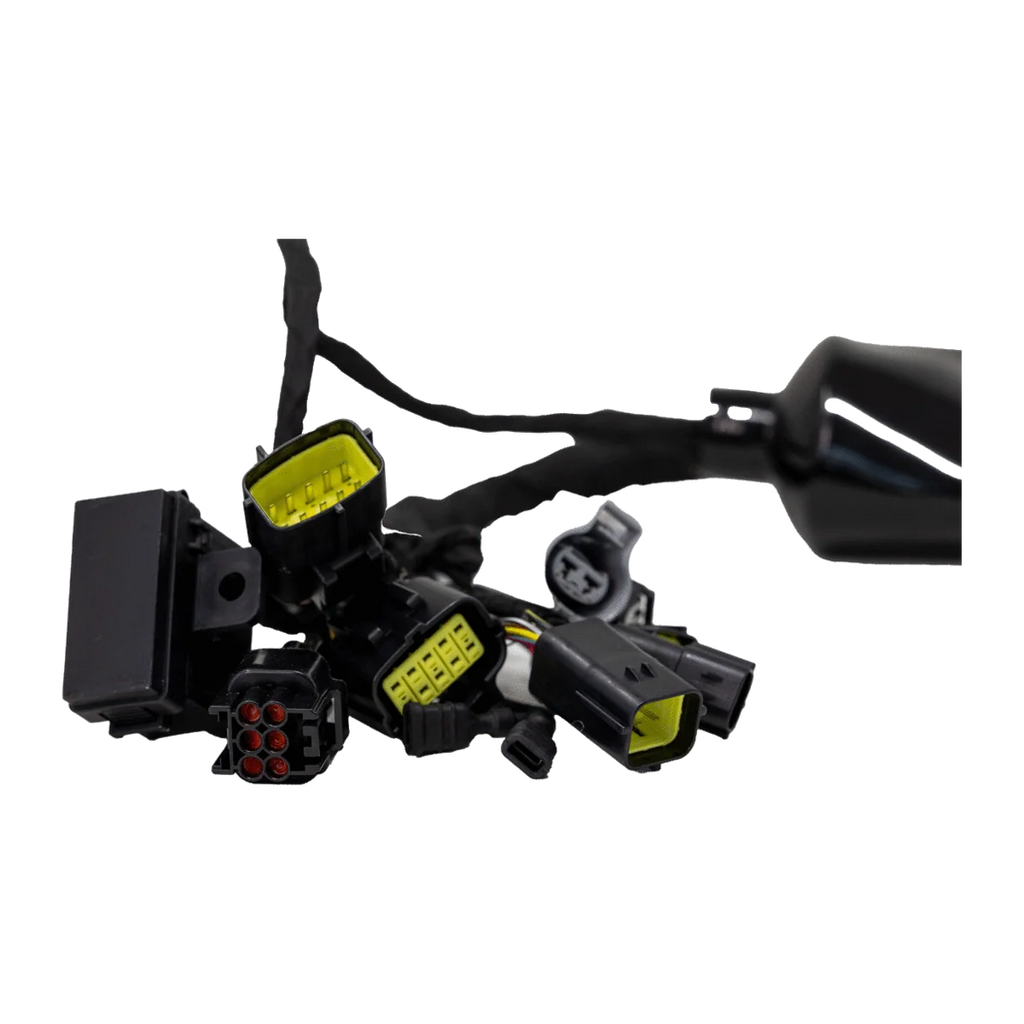 Surron Ultra Bee Glavni Kabelski Snop
