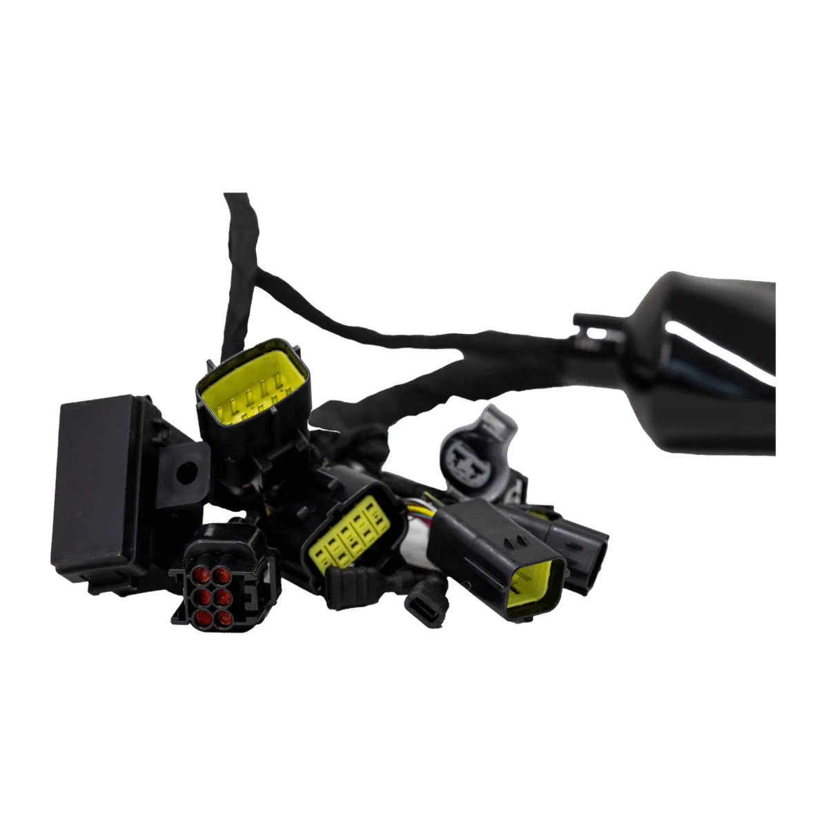 Surron Ultra Bee Glavni Kabelski Snop