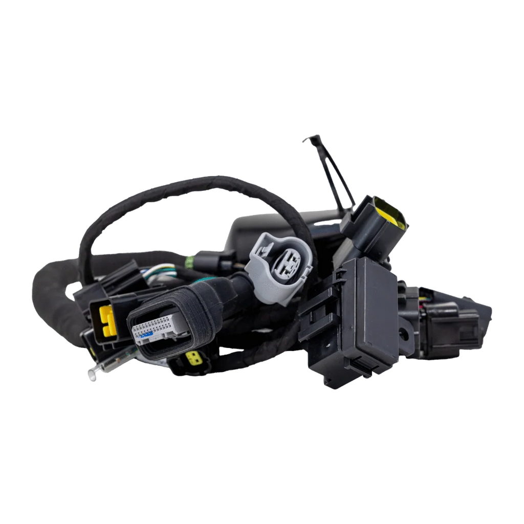 Surron Ultra Bee Struja