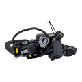 Surron Ultra Bee Struja
