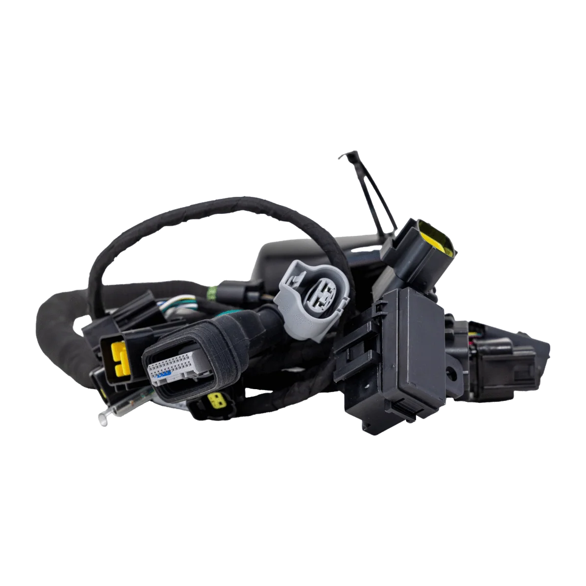 Surron Ultra Bee Struja