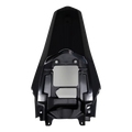 zadnji blatobran surron ultra bee