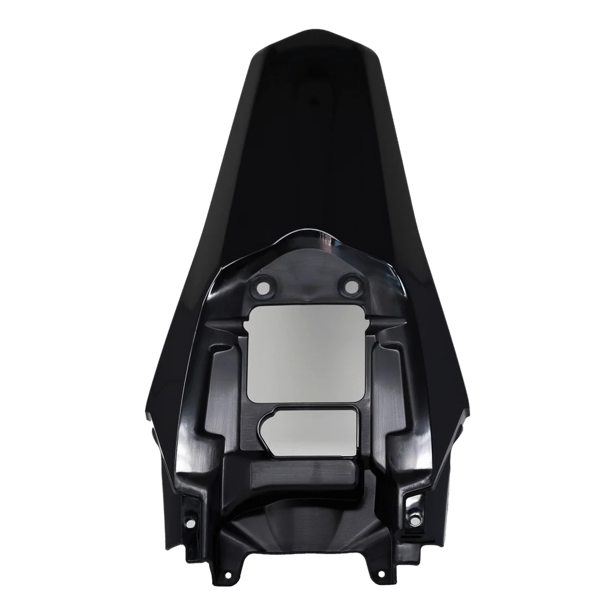 zadnji blatobran surron ultra bee