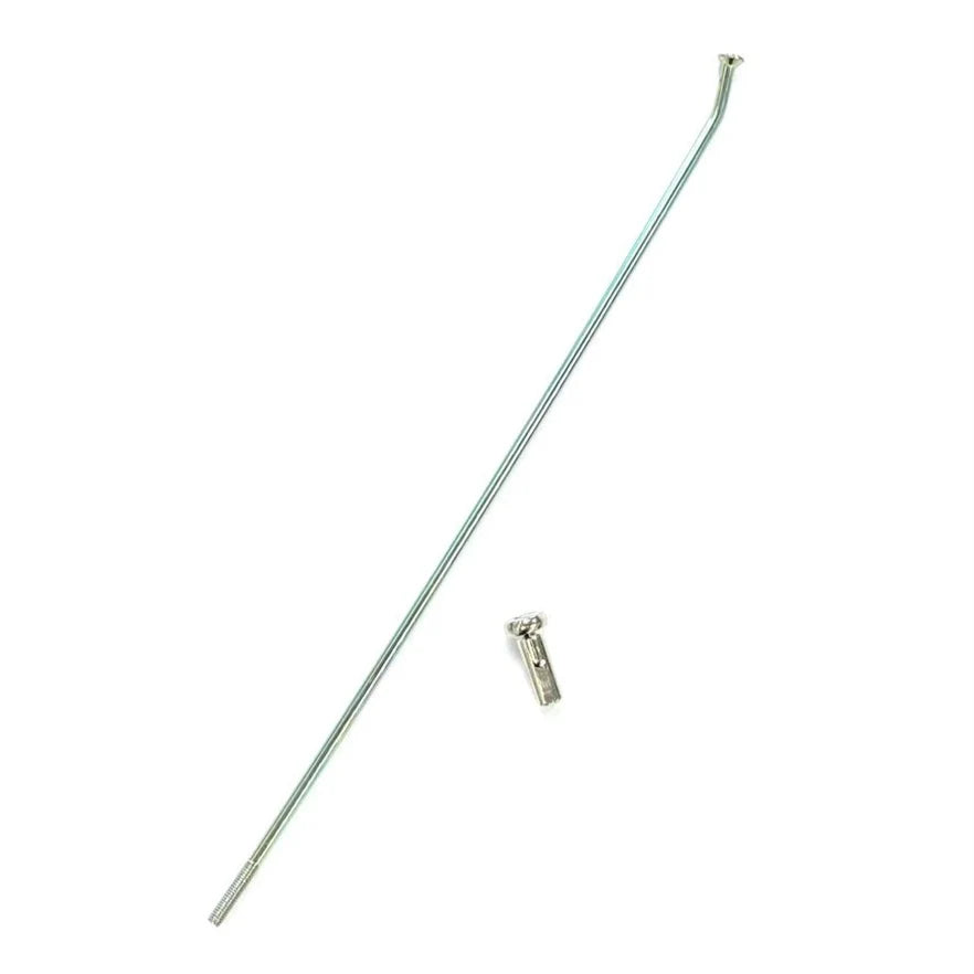 Žbica Za Stražnju Felgu 19" Surron Ultra Bee