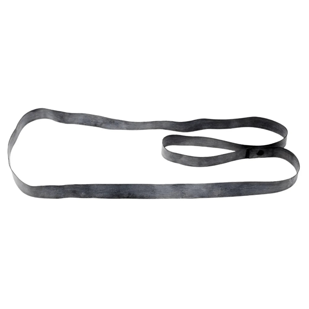 Zaštitna traka felge promjera 18 inča za Surron Ultra Bee i Storm Bee