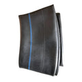Stražnja zračnica 18" Surron Ultra Bee