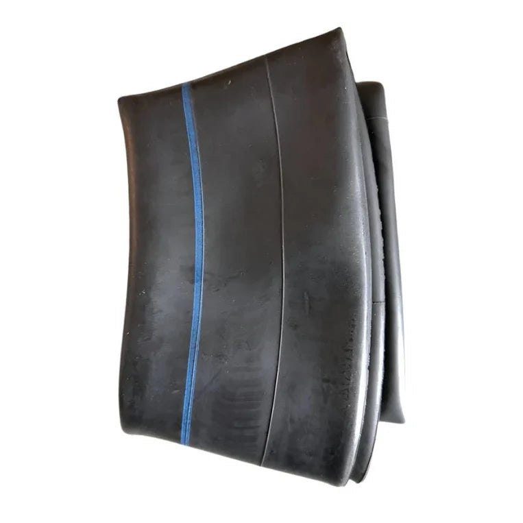 Stražnja zračnica 18" Surron Ultra Bee