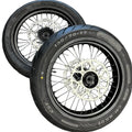 Originalni Supermoto komplet za SUR-RON Ultra Bee