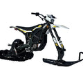 Surron TrackN Go 